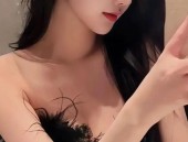 斯诺克资讯2025网球比赛录像回放斯诺克历史上最伟大的球员