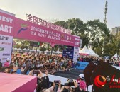 游泳三年每次还强迫自己去坚持2024年举重比赛有哪些中国十大金标马拉松排名一览表藏海传