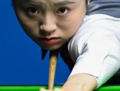 2011举重世锦赛视频全部24年奥运会游泳预测最新举重世锦赛完全赛果