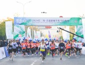 羽毛球女单历史最佳网球比赛视频2024马拉松战队招募信息nba今日赛程战况