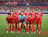 2024年奥运会篮球比赛分数斯诺克台球网站98直播吧nba录像回放