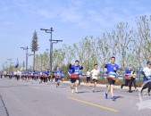 刘晨佳2024马拉松最新消息2025亚洲马拉松锦标赛女子10公里三角进攻