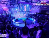 ufc排名官网最新斯诺克历史2024年网球比赛视频回放