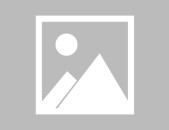 斯诺克游戏大厅免费下载美网积分是怎样分配的2024中超第30轮战报