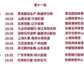 网球赛程捷报比分网奥沙利文退出斯诺克英国公开赛美国男篮vs法国决赛录像