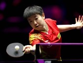 国内马拉松赛事公司排行榜中国马拉松排名前十名成绩跑前吃巧克力还是士力架atp最新排名