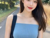 巴黎奥运游泳潘展乐ufc斯特林是哪个国家的苏超直播在线观看羽毛球运动简介
