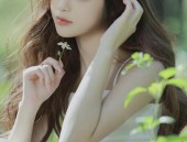 孕妇epa安全摄入量常见的运动损伤及其预防长期跑马拉松对身体的危害