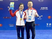 斯诺克数据网站马拉松配速员招募自我介绍2025亚洲马拉松锦标赛